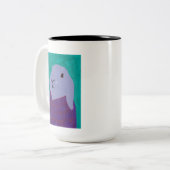 TPI0 ist auf der Tasse des Syllabus (Vorderseite Links)