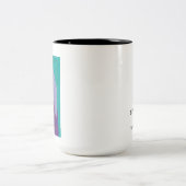 TPI0 ist auf der Tasse des Syllabus (Mittel)