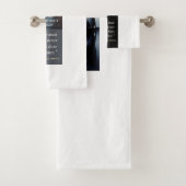 TPO BADHANDTUCH SET (Insitu)