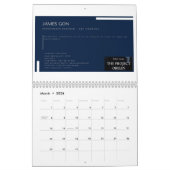 TPO KALENDER (Mär 2026)