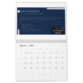 TPO KALENDER (Feb 2026)