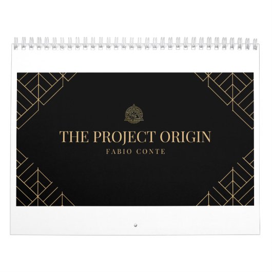 TPO KALENDER (Titelbild)