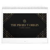 TPO KALENDER (Titelbild)