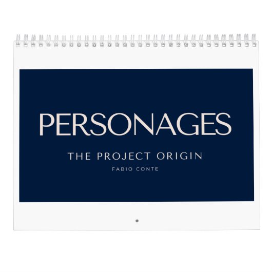 TPO KALENDER (Rückseite)