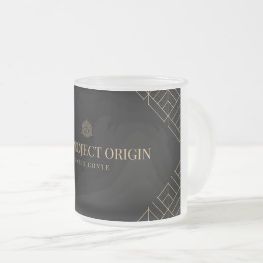 TPO MATTGLASTASSE (VorderseiteRechts)