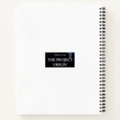 TPO NOTIZBLOCK (Rückseite)