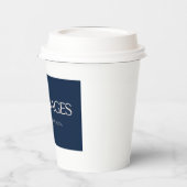 TPO PAPPBECHER (Links)