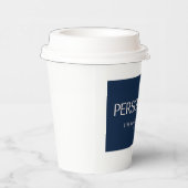 TPO PAPPBECHER (Rechts)