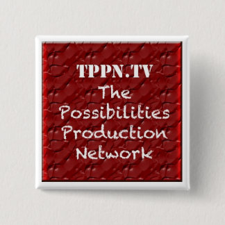 TPPN.TV offizieller Knopf Button