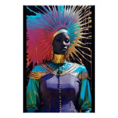 TQIA+ POSTER (Vorderseite)