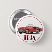TR3A BUTTON (Vorne & Hinten)