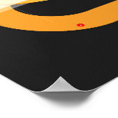 TR42 Poster 1 (horizontal) (Ecke)