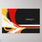 TR42 Poster 1 (horizontal) (Vorne)
