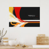 TR42 Poster 1 (horizontal) (Küche)