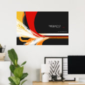 TR42 Poster 1 (horizontal) (Heimbüro)