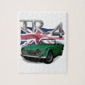 TR4 PUZZLE (Vertikal)