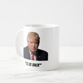 TR KAFFEETASSE (Vorderseite Links)