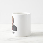 TR KAFFEETASSE (Mittel)