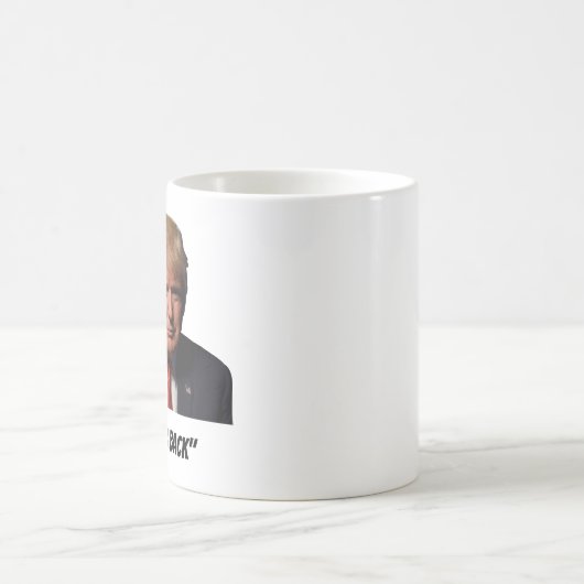 TR KAFFEETASSE (Mittel)