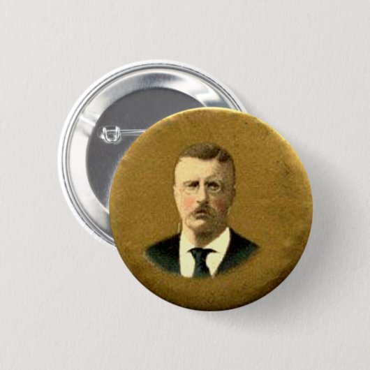 TR - Knopf Button (Vorne & Hinten)