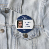 TR - Phil grob Button (Beispiel)