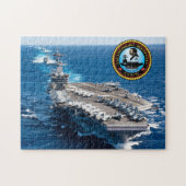 TR Puzzle (Horizontal)