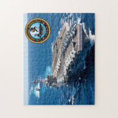 TR Puzzle (Vertikal)