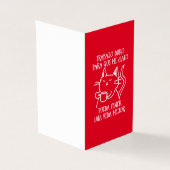 Trabajo duro (Vorderseite)