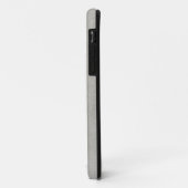 Trabant Car Case-Mate iPhone Hülle (Hinten/Links)