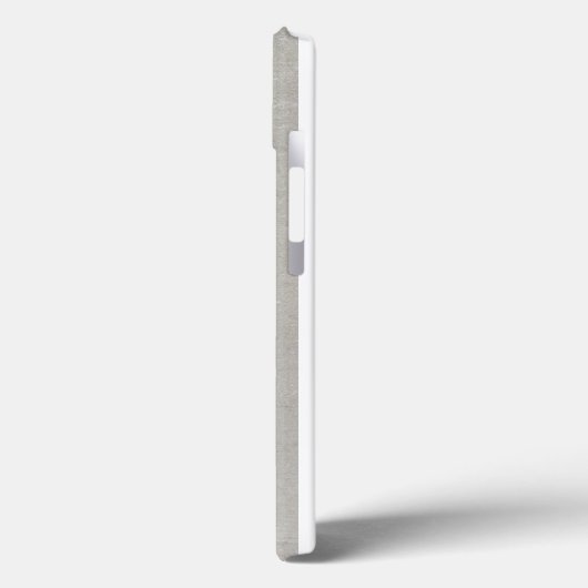 Trabant Car Case-Mate iPhone Hülle (Rückseite / Links)