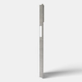 Trabant Car Case-Mate iPhone Hülle (Rückseite / Rechts)