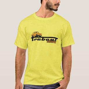 Trabant-GENERATION T-Shirt