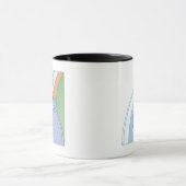 Trabeculectomy Verfahren Tasse (Zentrum)