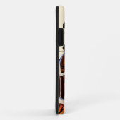 Trabrennen Case-Mate iPhone Hülle (Hinten/Rechts)