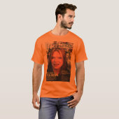 traceypic1 T-Shirt (Vorne ganz)