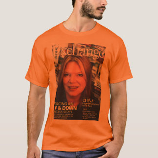 traceypic1 T-Shirt