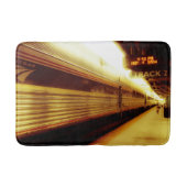 Track 2 badematte (Vorderseite)