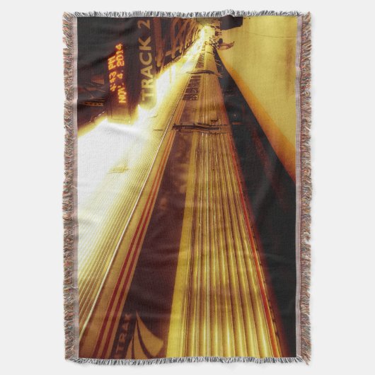 Track 2 decke (Vorderseite Vertikal)