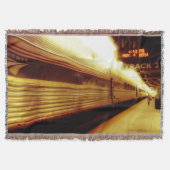 Track 2 decke (Vorderseite)