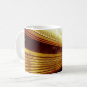 Track 2 kaffeetasse (Vorderseite Links)