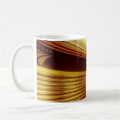 Track 2 kaffeetasse (Links)