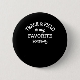Track and Field ist mein Lieblingsjahresspur und F Button