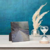 Track Fotoplatte (InSitu)