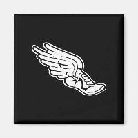 Track-Logo-Magazin schwarz