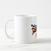 Trackday Tasse (Links)
