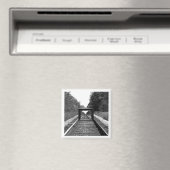 TracksMagnet Magnet (In Situ (Geschirrspüler))