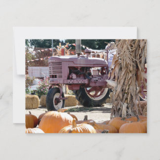 TRACTOR2