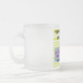 Tractor Girl Tshirts and Gifts Mattglastasse (Links)