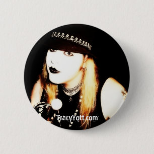Tracy Yott Knopf Button