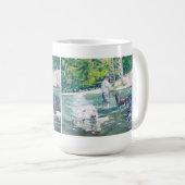 Tracys Tasse (VorderseiteRechts)